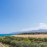 Santa Barbara Sea Front And Aparthotel