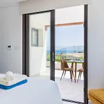 Santa Barbara Sea Front And 3*