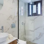 Aparthotel Santa Barbara Sea Front And