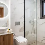Santa Barbara Sea Front And Aparthotel 3*