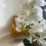 아파트호텔 Santa Barbara Sea Front And 3*