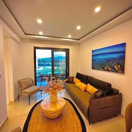 Santa Barbara Sea Front And מלון דירות