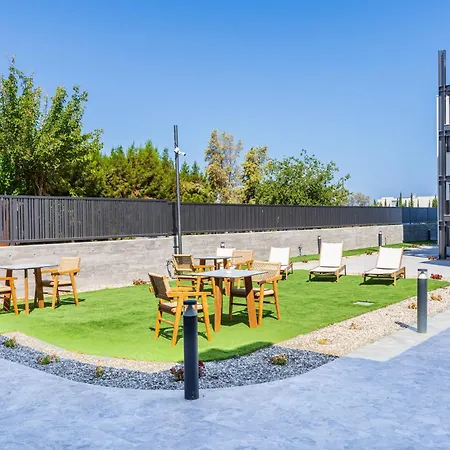 Santa Barbara Sea Front And