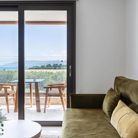 Santa Barbara Sea Front And アパートホテル 4*