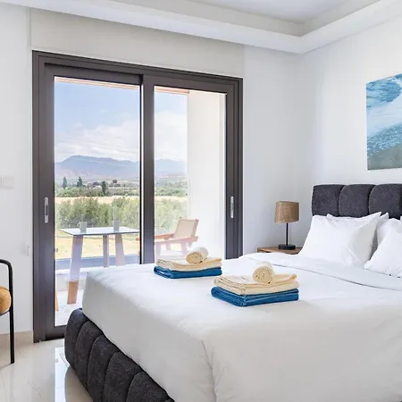 Santa Barbara Sea Front And Appart hôtel