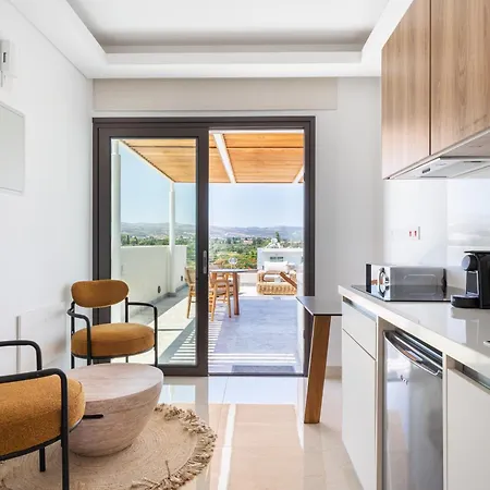 Santa Barbara Sea Front And 4*